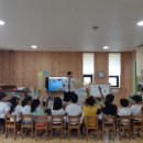 한림성모유치원