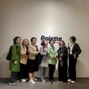 문화예술협동조합 아이야 | [리더스클럽] 2025. 12월 모임 후기