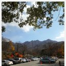 운호농장 이미지