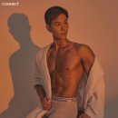 팀박피티샵 이미지