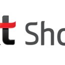 파리바게뜨(용호점) 이미지