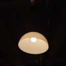 진수곱창 이미지