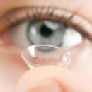 인천미용상사 이미지