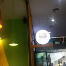 마치래빗 이미지