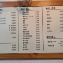 준이네분식 이미지