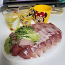 홈스치킨 | 2026년 1월의 따뜻한 새해 맞이🧸💙❄️