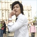 줌마렐라 이미지