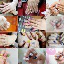 완월동114 이미지