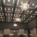 에이더블류 | 안성aw웨딩홀 후기_더 에이더블유 컨벤션 웨딩홀