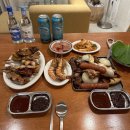 1359펜션 | [제주/구좌] 제주 동쪽 독채펜션 완벽한 제주감성숙소 하도기록