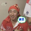 명덕로 | W.대구 시작바이이명순 솔직 계약후기 (대구워킹 해택,상담,피팅분위기)