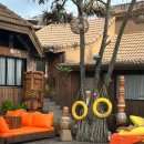 탄비치 (tann beach) | 태국 푸켓 까론비치 탄 테라스 푸켓 Tann Terrace Phuket 비치클럽 후기