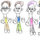 군산시발달장애인평생학습관 이미지