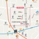 찌개백개 반찬백개 이미지