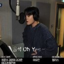 영스카이 이미지