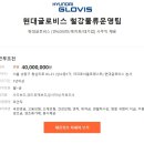 【현대글로비스 철강물류운영팀】[연4,000만/복지多/대기업] 사무직 채용 이미지