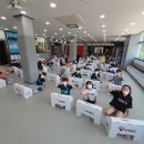 단국대스타태권도장 이미지