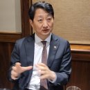 화이트통상