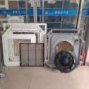 풍동도서관 | 풍동도서관 에어컨 분해 청소 및 실외기 세척 후기