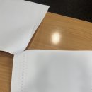 키스톤 트레이닝 센터 이미지