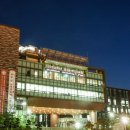 가톨릭대학교 생명대학원 이미지