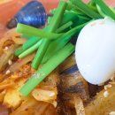 호로록 짬뽕 이미지