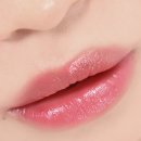 누디뷰티 | 웨이크메이크 래스팅 글로우 스틱 인생 누디립 찾은 솔직 후기 (feat 전색상 발색)