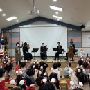 영천중앙유치원 이미지