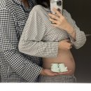 [임신 22주 태교여행] 강원도 정선/파크로쉬리조트앤웰니스(아쿠아클럽, 웰니스프로그램)