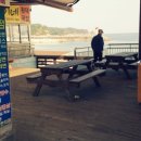 지에스25 38선휴게소점 이미지