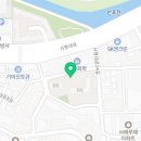 사평대로14길 12 (1) 이미지