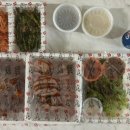 가장맛있는족발(수원호매실점) 이미지