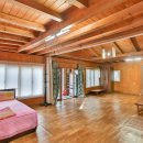 일월애관광농원 이미지