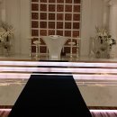 서울해군호텔 이미지