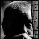 구암동019 이미지