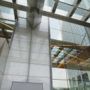 메리츠캐피탈(주) 이미지