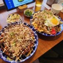 난다고래 | 시지술집 난다고래, 일본느낌의 분위기 좋은 느낌있는 선술집!