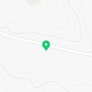 주식회사 진주식당 이미지