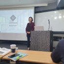 스타필라테스 이미지