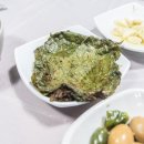 원조 이수민박 이미지