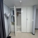 드래곤수 더 여수 이미지