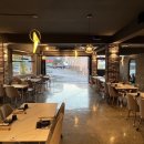 광주참치 이미지