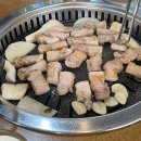 오구왕소금구이 - 남구 야음로6번길 11-1 | 울산 남구 신정동 구워주는 고깃집 오구오구왕소금구이