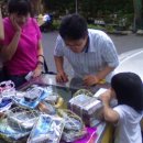 뽑기의 달인 이미지