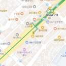 유일한방 | [방탈출 후기]지구별 홍대라스트시티 <카부트>