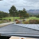 프린스호텔 | 일본/쓰마고이 프린스호텔 이용후기 골프장운영