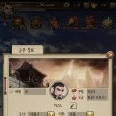 진영모바일 티스토리