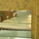 수민의원 이미지