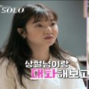 맛고을회관 이미지