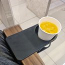 [굽은다리역 미용실] 여자 빌드펌 &#39;채원&#39; 디자이너 후기,에이바헤어 굽은다리역점